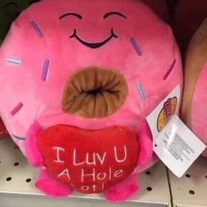 Meet your Posher, Stephen